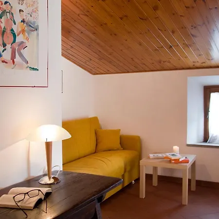 Casa Di Nonna Caterina * Ciciano