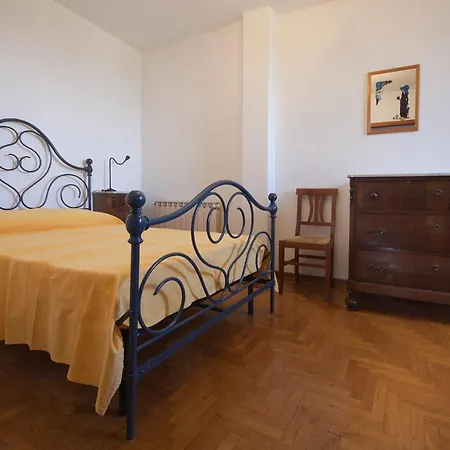 Apartamento Casa Di Nonna Caterina Ciciano