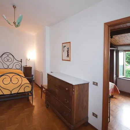 Casa Di Nonna Caterina * Ciciano